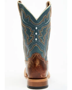 Cody James Men's Western Boots - Broad Square Toe -Cowboy Boots & Accessories Deals Store 0502L5 85 P5