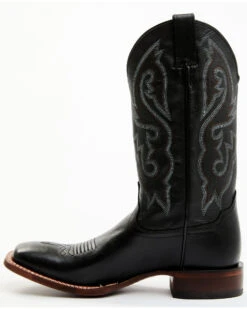 Cody James Men's Western Boots - Broad Square Toe -Cowboy Boots & Accessories Deals Store 0502L6 89 P3