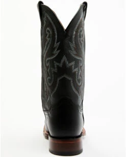 Cody James Men's Western Boots - Broad Square Toe -Cowboy Boots & Accessories Deals Store 0502L6 89 P5