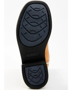 Cody James Boys' Western Boots - Square Toe