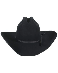 Cody James Men's 3X Mesquite Pro Rodeo Wool Felt Cowboy Hat -Cowboy Boots & Accessories Deals Store 096R25 89 D1