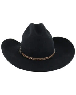 Cody James Men's 3X Wool Felt Cowboy Hat -Cowboy Boots & Accessories Deals Store 096R28 89 P2