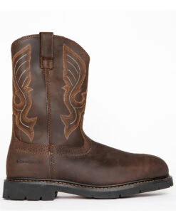 Cody James Men's Western Work Boots - Composite Toe -Cowboy Boots & Accessories Deals Store 2000172365 200 RT