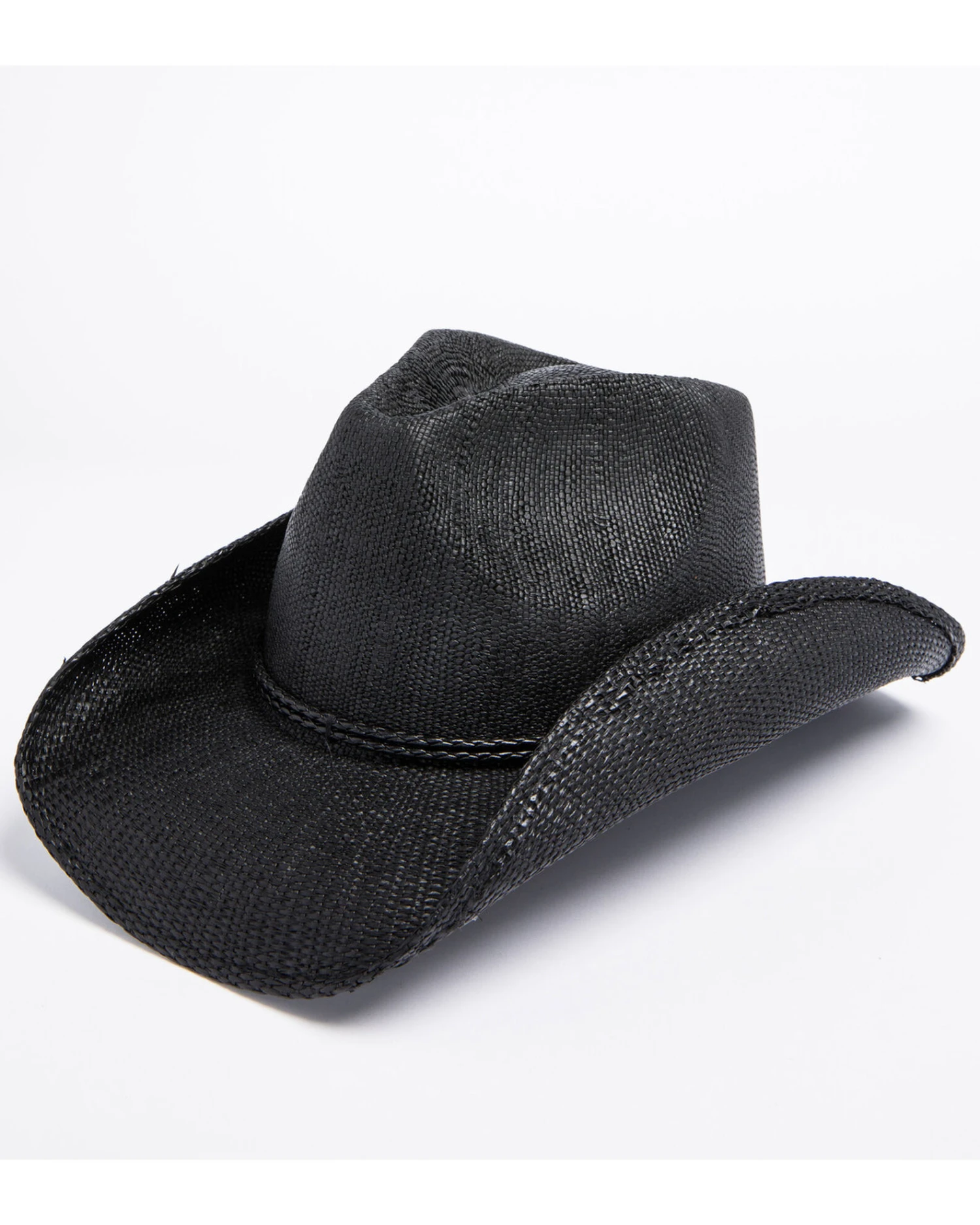 Cody James Boys' Cowboy Hat 5 Cody James Boys' Cowboy Hat - Image 5