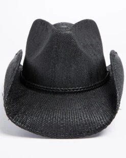 Cody James Boys' Cowboy Hat 9 Cody James Boys' Cowboy Hat -Cowboy Boots & Accessories Deals Store 2000240697 001 P2