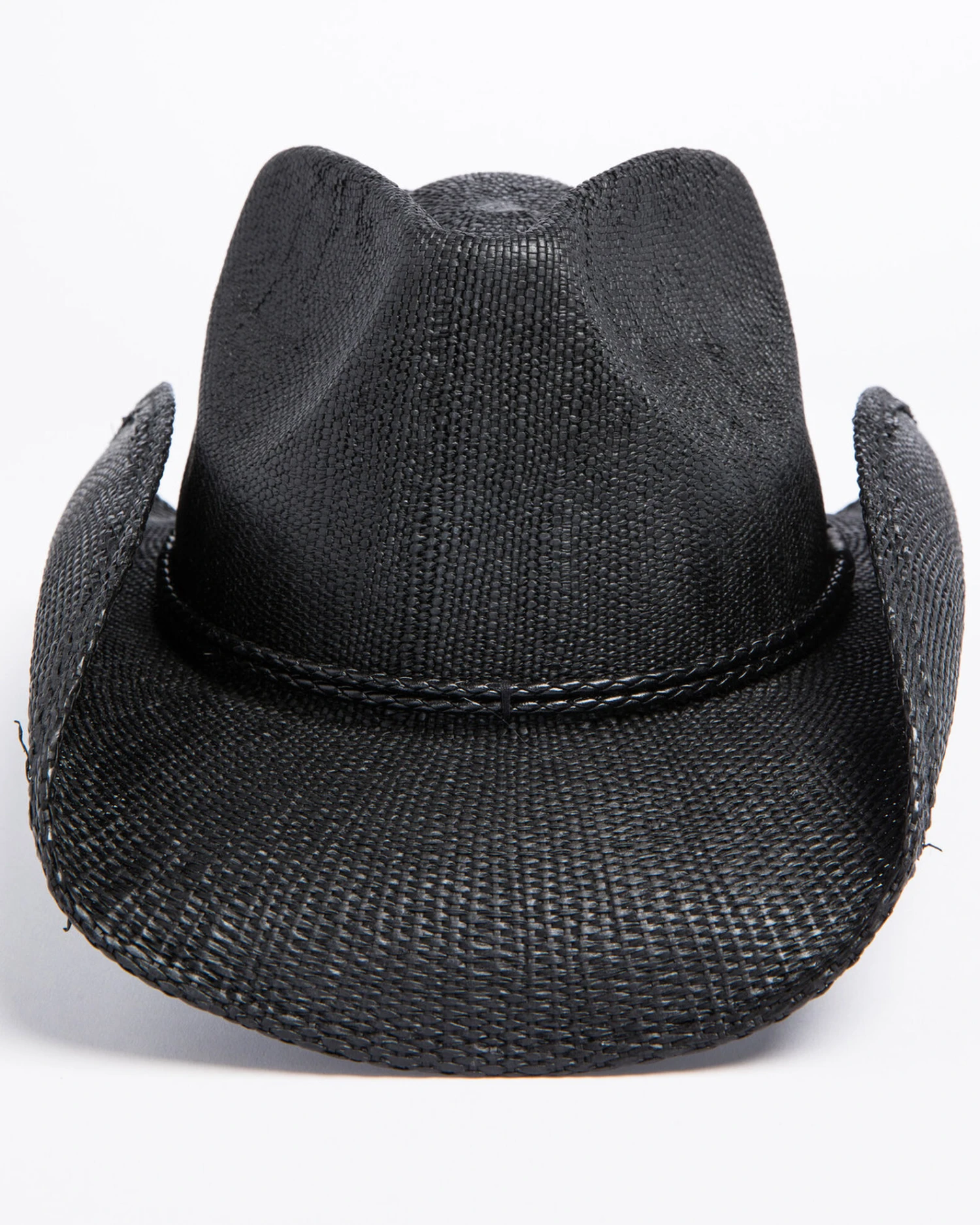 Cody James Boys' Cowboy Hat 4 Cody James Boys' Cowboy Hat - Image 4