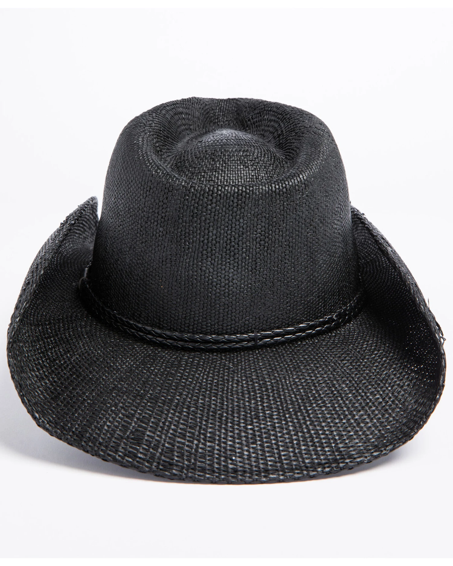 Cody James Boys' Cowboy Hat 1 Cody James Boys' Cowboy Hat