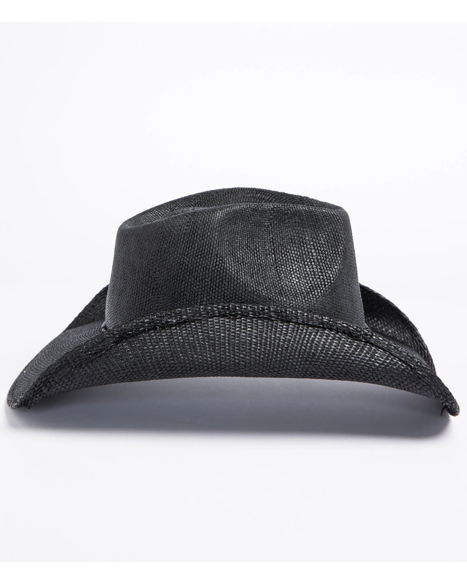 Cody James Boys' Cowboy Hat 2 Cody James Boys' Cowboy Hat - Image 2