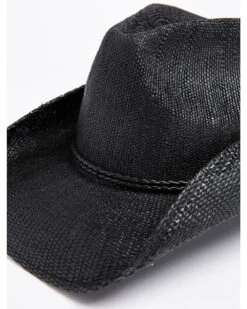 Cody James Boys' Cowboy Hat 8 Cody James Boys' Cowboy Hat -Cowboy Boots & Accessories Deals Store 2000240697 001 P6