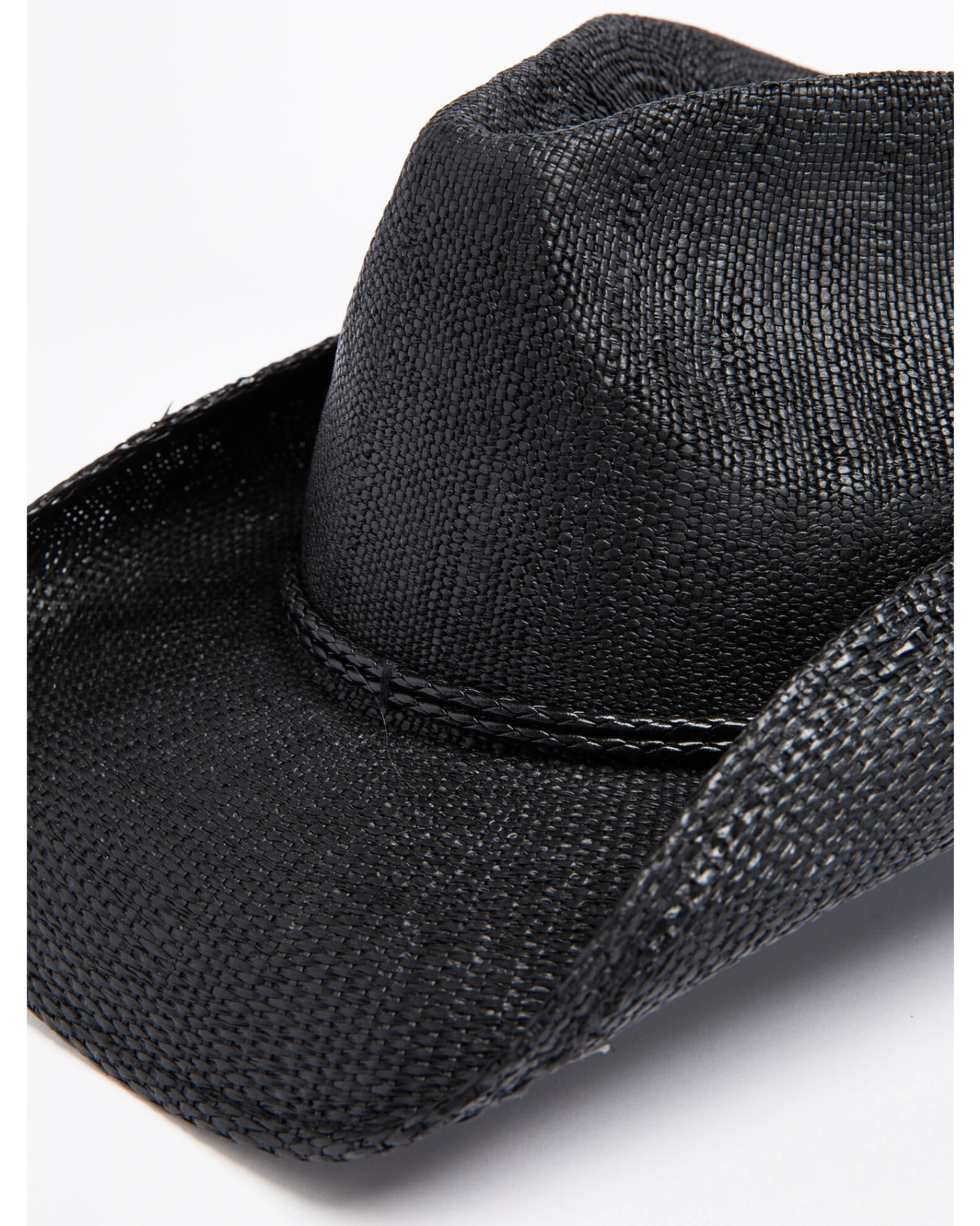 Cody James Boys' Cowboy Hat 3 Cody James Boys' Cowboy Hat - Image 3