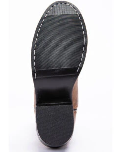 Cody James Boys' Western Boots - Round Toe -Cowboy Boots & Accessories Deals Store 2000253412 200 P7