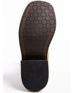 Cody James Boys' USA Flag Western Boots - Broad Square Toe -Cowboy Boots & Accessories Deals Store 2000253465 200 P7