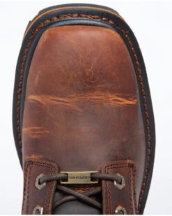 Cody James Men's 8" Decimator Work Boots - Soft Toe 11 Cody James Men's 8" Decimator Work Boots - Soft Toe -Cowboy Boots & Accessories Deals Store 2000266701 200 P6