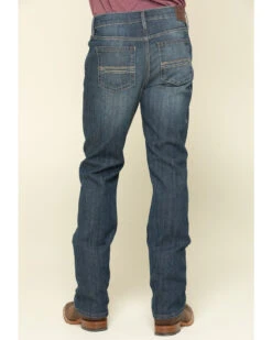 Cody James Men's Sheridan Straight Jeans -Cowboy Boots & Accessories Deals Store 2000283298 402 P1