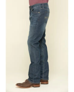 Cody James Men's Sheridan Straight Jeans -Cowboy Boots & Accessories Deals Store 2000283298 402 P3 1