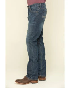 Cody James Men's Sheridan Straight Jeans -Cowboy Boots & Accessories Deals Store 2000283298 402 P3