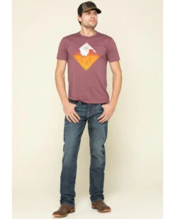 Cody James Men's Sheridan Straight Jeans -Cowboy Boots & Accessories Deals Store 2000283298 402 P6