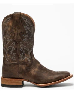 Cody James Men's Macho Sicario Western Boots - Broad Square Toe -Cowboy Boots & Accessories Deals Store 2000284784 200 P2