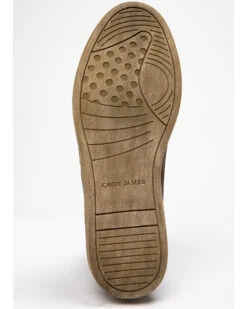 Cody James Men's Freestyle Lace Chukka Shoes -Cowboy Boots & Accessories Deals Store 2000284852 280 P7