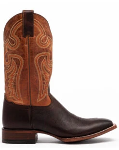 Cody James Men's Enterprise Western Boots - Broad Square Toe -Cowboy Boots & Accessories Deals Store 2000291477 200 P2