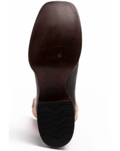 Cody James Men's Enterprise Western Boots - Broad Square Toe -Cowboy Boots & Accessories Deals Store 2000291477 200 P7