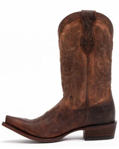 Cody James Men's Whitehall Western Boots - Snip Toe -Cowboy Boots & Accessories Deals Store 2000291478 200 P3