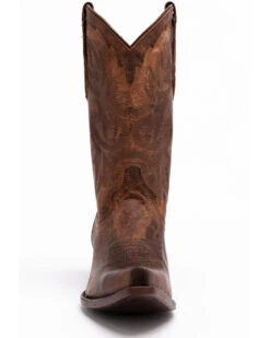 Cody James Men's Whitehall Western Boots - Snip Toe -Cowboy Boots & Accessories Deals Store 2000291478 200 P4