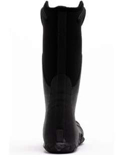 Cody James Men's Rubber Waterproof Work Boots - Composite Toe -Cowboy Boots & Accessories Deals Store 2000292315 001 P5