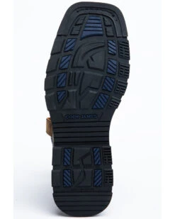 Cody James Men's Disruptor Western Work Boots - Soft Toe 13 Cody James Men's Disruptor Western Work Boots - Soft Toe -Cowboy Boots & Accessories Deals Store 2000292526 200 P7