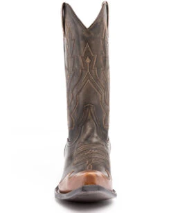 Cody James Men's Herbert Western Boots - Snip Toe -Cowboy Boots & Accessories Deals Store 2000294885 200 P4