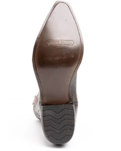 Cody James Men's Herbert Western Boots - Snip Toe -Cowboy Boots & Accessories Deals Store 2000294885 200 P7