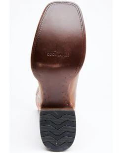 Cody James Men's Wittsburg Western Boots - Broad Square Toe -Cowboy Boots & Accessories Deals Store 2000294907 101 P7