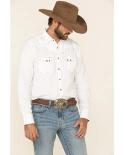 Cody James Men's Crupper Light Wash Stretch Slim Straight Jeans -Cowboy Boots & Accessories Deals Store 2000312845 400 P2