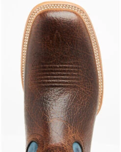 Cody James Men's Searcy Western Boots - Broad Square Toe -Cowboy Boots & Accessories Deals Store 2000325268 400 P6