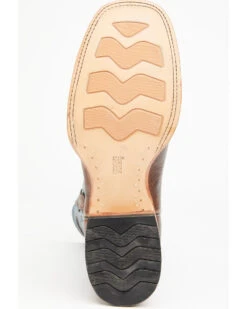 Cody James Men's Searcy Western Boots - Broad Square Toe -Cowboy Boots & Accessories Deals Store 2000325268 400 P7