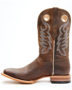 Cody James Men's Vanndale Western Boots - Broad Square Toe -Cowboy Boots & Accessories Deals Store 2000325269 240 P3
