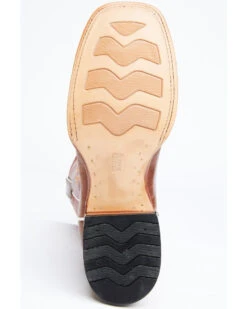 Cody James Men's Camden Western Boots - Broad Square Toe -Cowboy Boots & Accessories Deals Store 2000325273 600 P7