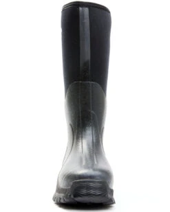 Cody James Men's Glacier Guard Insulated Rubber Boots - Soft Toe 13 Cody James Men's Glacier Guard Insulated Rubber Boots - Soft Toe -Cowboy Boots & Accessories Deals Store 2000325356 001 P4