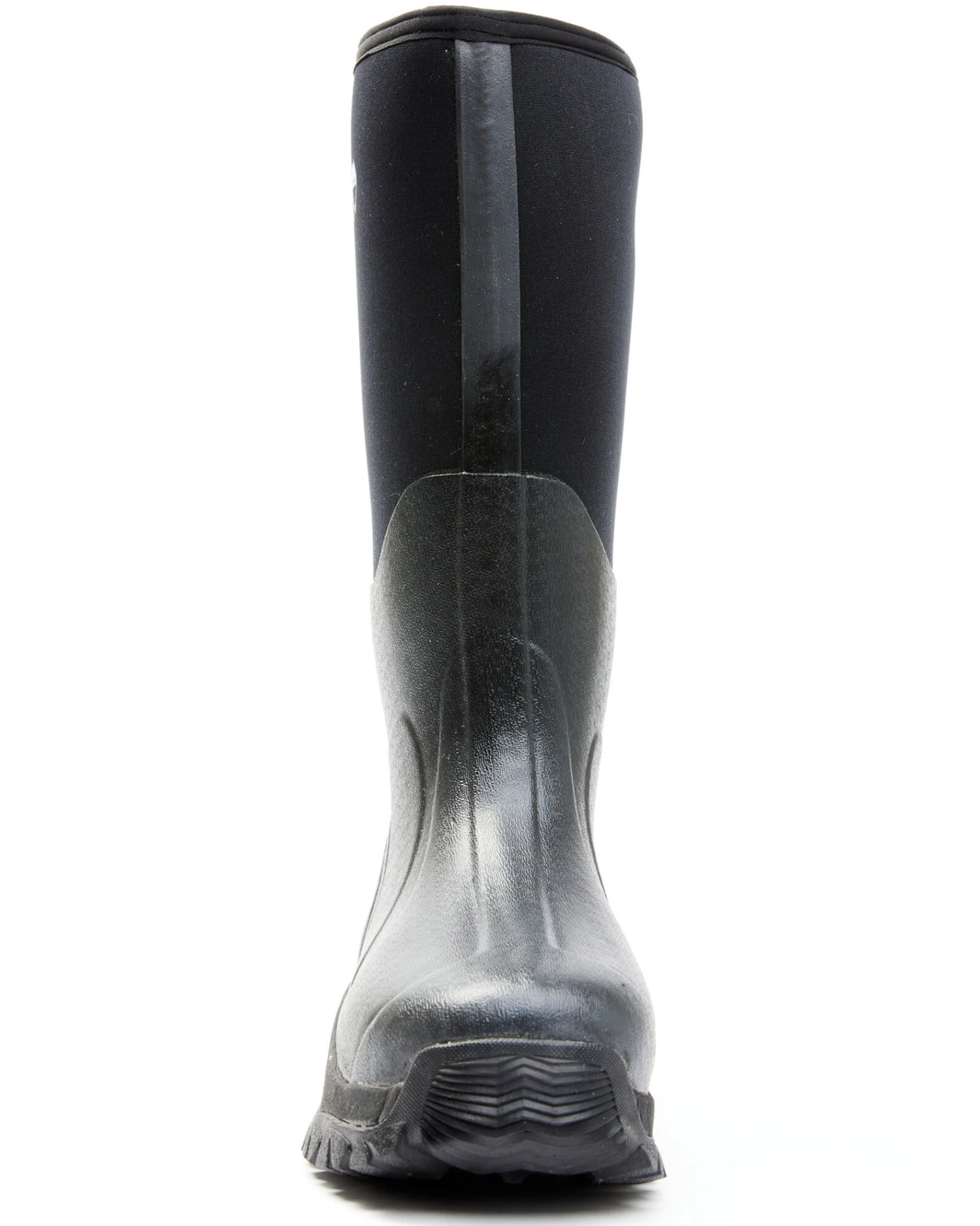 Cody James Men's Glacier Guard Insulated Rubber Boots - Soft Toe 7 Cody James Men's Glacier Guard Insulated Rubber Boots - Soft Toe - Image 7