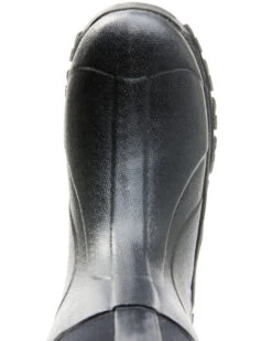 Cody James Men's Glacier Guard Insulated Rubber Boots - Soft Toe 11 Cody James Men's Glacier Guard Insulated Rubber Boots - Soft Toe -Cowboy Boots & Accessories Deals Store 2000325356 001 P6