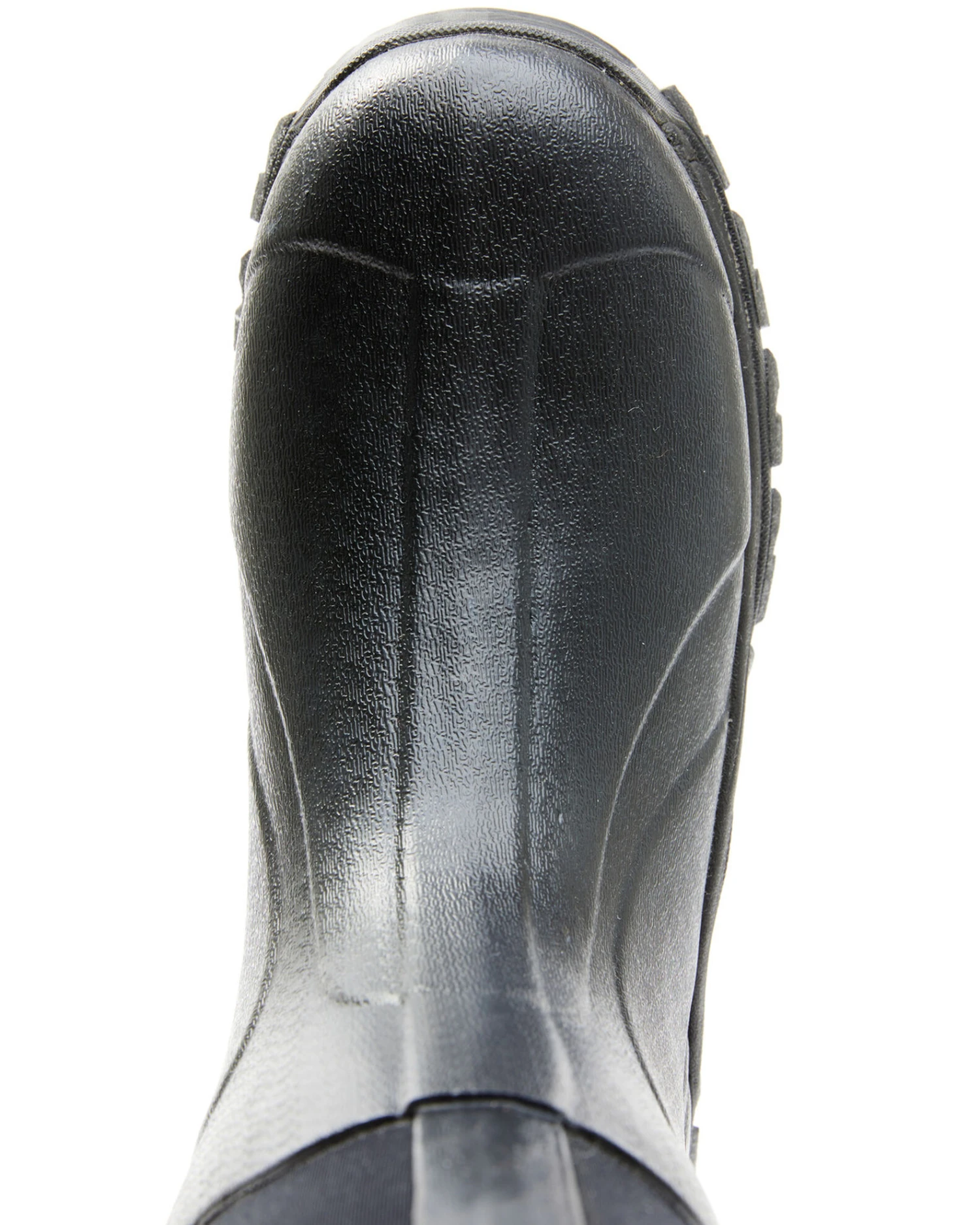 Cody James Men's Glacier Guard Insulated Rubber Boots - Soft Toe 5 Cody James Men's Glacier Guard Insulated Rubber Boots - Soft Toe - Image 5