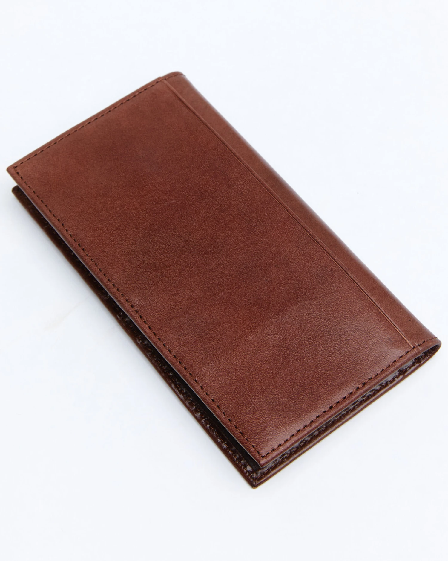 Cody James Men's Hair-On Rodeo Wallet 1 Cody James Men's Hair-On Rodeo Wallet