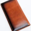 Cody James Men's Rodeo Wallet