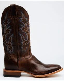 Cody James Men's Duval Western Boots - Broad Square Toe -Cowboy Boots & Accessories Deals Store 2000338959 200 P2