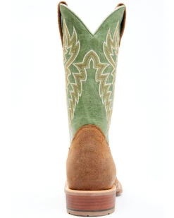 Cowboy Boots & Accessories Deals Store -Cowboy Boots & Accessories Deals Store 2000339039 300 P5