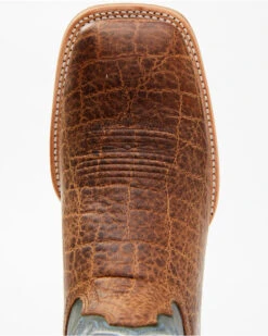 Cody James Men's Xtreme Xero Gravity Fowler Western Performance Boots - Broad Square Toe 13 Cody James Men's Xtreme Xero Gravity Fowler Western Performance Boots - Broad Square Toe -Cowboy Boots & Accessories Deals Store 2000339040 400 P6