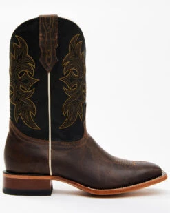 Cody James Men's Willow Western Boots - Broad Square Toe -Cowboy Boots & Accessories Deals Store 2000339048 200 P2