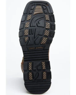 Cowboy Boots & Accessories Deals Store -Cowboy Boots & Accessories Deals Store 2000342042 200 P7