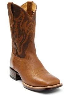 Cody James Men's Hoverfly Western Performance Boots - Broad Square Toe 11 Cody James Men's Hoverfly Western Performance Boots - Broad Square Toe -Cowboy Boots & Accessories Deals Store 2000343031 200 P1