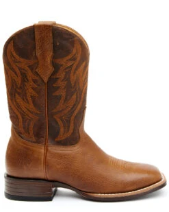 Cody James Men's Hoverfly Western Performance Boots - Broad Square Toe 12 Cody James Men's Hoverfly Western Performance Boots - Broad Square Toe -Cowboy Boots & Accessories Deals Store 2000343031 200 P2